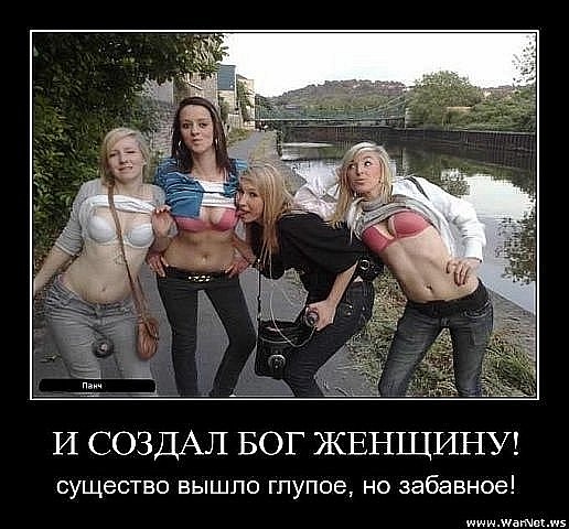 http://cs571.vkontakte.ru/u107167586/121778080/x_4d732ada.jpg